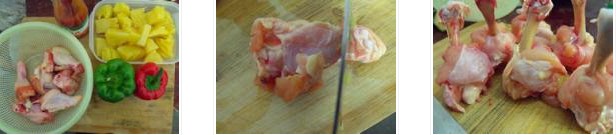 �F�F�A�A�������S����������D�Ĳ��E