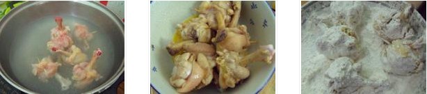 �F�F�A�A�������S����������D�Ĳ��E