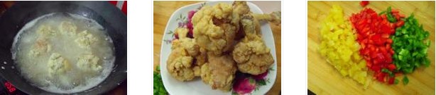 �F�F�A�A�������S����������D�Ĳ��E