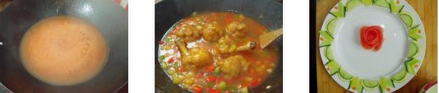 �F�F�A�A�������S����������D�Ĳ��E