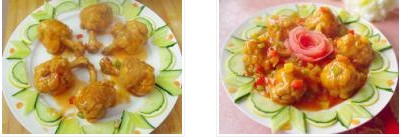 �F�F�A�A�������S����������D�Ĳ��E