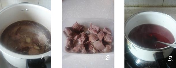 ���˹�(ji��)���ͣ��t��ţ��������D�Ĳ��E