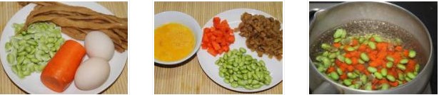 ��Ƥ�����������D�Ĳ��E