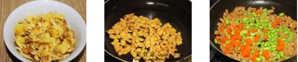 ��Ƥ�����������D�Ĳ��E