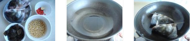 �����S���~�^���������D�Ĳ��E