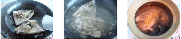 �����S���~�^���������D�Ĳ��E