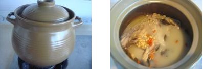 �����S���~�^���������D�Ĳ��E