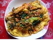 �u�����˸��������D�Ĳ��E