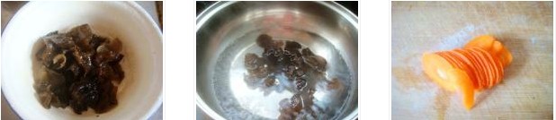 ��ϲ��������D�Ĳ��E