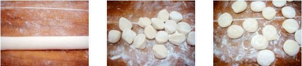 ��ϲ��������D�Ĳ��E