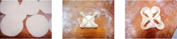 ��ϲ��������D�Ĳ��E