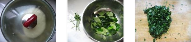 ���}���е������D�Ĳ��E