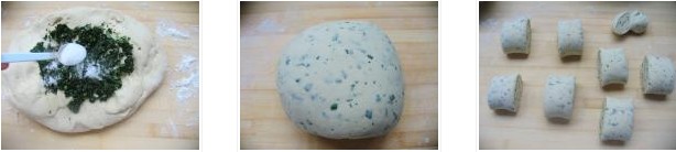 ���}���е������D�Ĳ��E