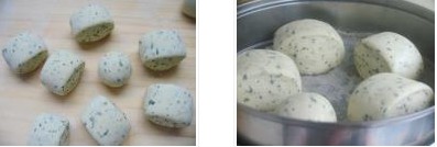 ���}���е������D�Ĳ��E