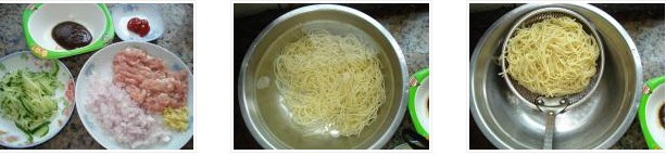 �S�Ͻzը�u��������D�Ĳ��E