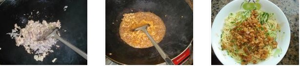 �S�Ͻzը�u��������D�Ĳ��E