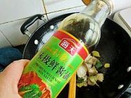 ���}���F��������D�Ĳ��E