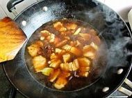 ���}���F��������D�Ĳ��E