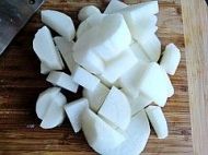 ���}���F��������D�Ĳ��E