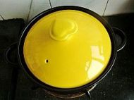 ���}���F��������D�Ĳ��E