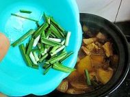 ���}���F��������D�Ĳ��E