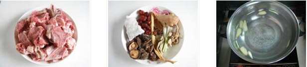 ��F����������D�Ĳ��E