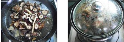 ��F����������D�Ĳ��E