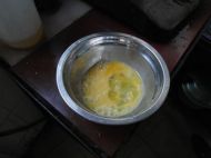 �u���������������D�Ĳ��E