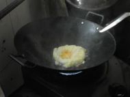 �u���������������D�Ĳ��E