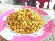 �u���������������D�Ĳ��E