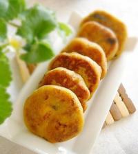 ��֭���������