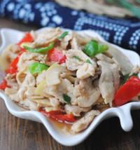 �r�S���uƬ������