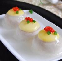 �S������������