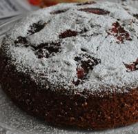 �w��ɽ髵��������