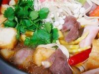 ʲ�\�����偵�����