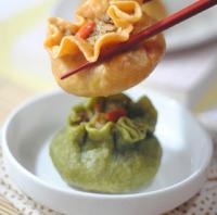 �pɫŴ�ן���������