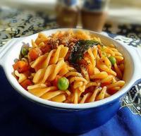 �ڽ�ţ��������۵�����