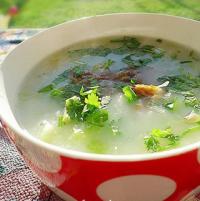 �����~�������