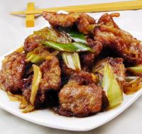 �[��С���������