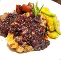 ���˹�(ji��)���ͣ��t�Ƽ����ŵ�����