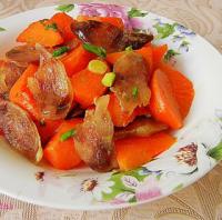 ���}�������c������