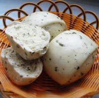 ���}���е�����