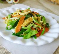 ���⳴�u��������