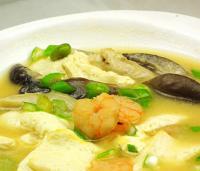 ζ����������