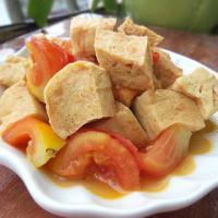 ���џ�������������