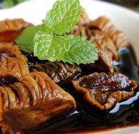 �u��С�S�ϵ�����