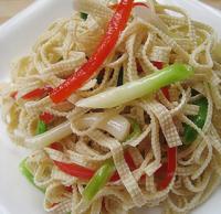 ����ǧ��������