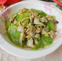 �n�SƬ�������������