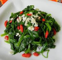 ���������㶹�������