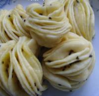 �����黨��������